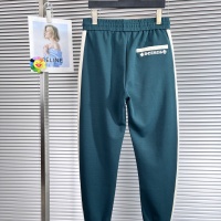 $72.00 USD Chrome Hearts Pants For Men #1071143