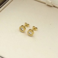 $24.00 USD Bvlgari Earrings For Women #1071174