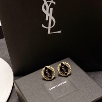$29.00 USD Yves Saint Laurent YSL Earrings For Women #1071258