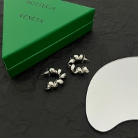 $29.00 USD Bottega Veneta Earrings For Women #1071466