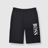 $34.00 USD Boss Pants For Men #1071490