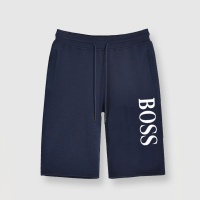 $34.00 USD Boss Pants For Men #1071491
