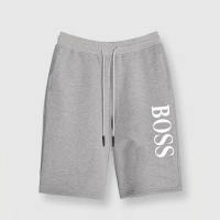 $34.00 USD Boss Pants For Men #1071492
