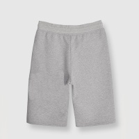 $34.00 USD Balenciaga Pants For Men #1071495