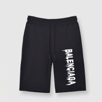 $34.00 USD Balenciaga Pants For Men #1071496