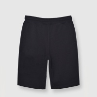 $34.00 USD Balenciaga Pants For Men #1071496