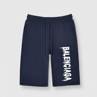 $34.00 USD Balenciaga Pants For Men #1071497