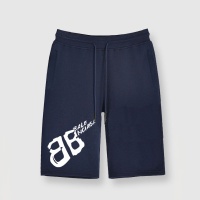 $34.00 USD Balenciaga Pants For Men #1071498