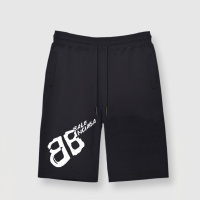 $34.00 USD Balenciaga Pants For Men #1071499