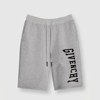 $34.00 USD Givenchy Pants For Men #1071516