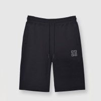 $34.00 USD Givenchy Pants For Men #1071520