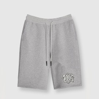 $34.00 USD Dolce & Gabbana D&G Pants For Men #1071549