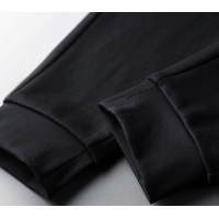 $42.00 USD Balenciaga Pants For Men #1071550