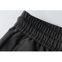 $42.00 USD Balenciaga Pants For Men #1071550