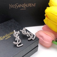 $27.00 USD Yves Saint Laurent YSL Earrings For Women #1071583