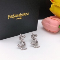 $27.00 USD Yves Saint Laurent YSL Earrings For Women #1071583