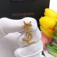 $27.00 USD Yves Saint Laurent YSL Earrings For Women #1071584