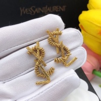$27.00 USD Yves Saint Laurent YSL Earrings For Women #1071584