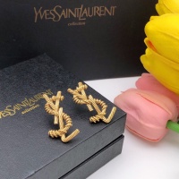 $27.00 USD Yves Saint Laurent YSL Earrings For Women #1071584