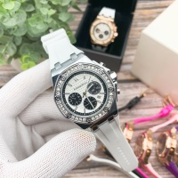 $32.00 USD Audemars Piguet Watches For Women #1071671