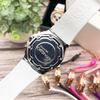 $32.00 USD Audemars Piguet Watches For Women #1071671