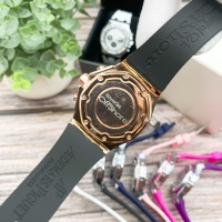 $32.00 USD Audemars Piguet Watches For Women #1071678
