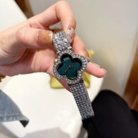 $27.00 USD Van Cleef & Arpels Watches For Women #1071683