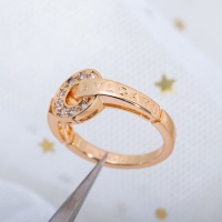 $39.00 USD Bvlgari Ring For Women #1071784