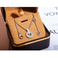$64.00 USD Bvlgari Necklaces For Women #1071786