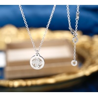 $32.00 USD Bvlgari Necklaces For Women #1071787