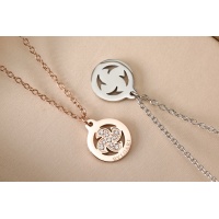 $32.00 USD Bvlgari Necklaces For Women #1071789