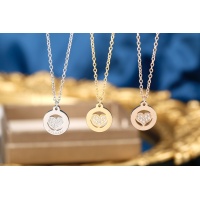$32.00 USD Bvlgari Necklaces For Women #1071791