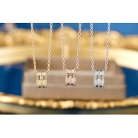 $36.00 USD Bvlgari Necklaces For Women #1071795