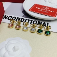 $32.00 USD Valentino Earrings For Women #1071811