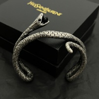 $42.00 USD Yves Saint Laurent YSL Bracelet #1071821