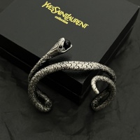 $42.00 USD Yves Saint Laurent YSL Bracelet #1071821