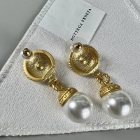 $36.00 USD Bottega Veneta Earrings For Women #1071825