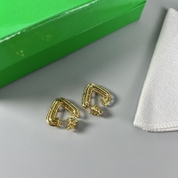 $39.00 USD Bottega Veneta Earrings For Women #1071827