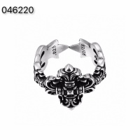 $29.00 USD Chrome Hearts Ring #1071843