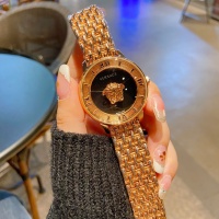 $29.00 USD Versace Watches #1071849