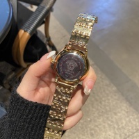 $29.00 USD Versace Watches #1071854