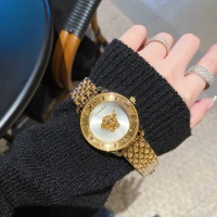 $29.00 USD Versace Watches #1071856