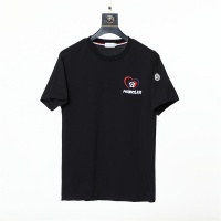 $32.00 USD Moncler T-Shirts Short Sleeved For Unisex #1072339