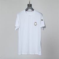 $32.00 USD Moncler T-Shirts Short Sleeved For Unisex #1072373