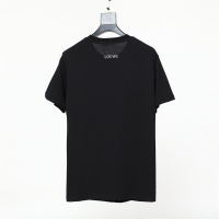 $32.00 USD LOEWE T-Shirts Short Sleeved For Unisex #1072380