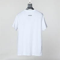 $32.00 USD LOEWE T-Shirts Short Sleeved For Unisex #1072381