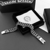 $56.00 USD Chrome Hearts Bracelet #1072487