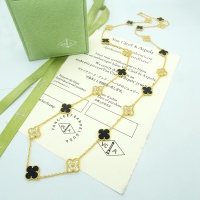 Van Cleef & Arpels Necklaces For Women #1072567
