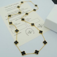 Van Cleef & Arpels Necklaces For Women #1072577