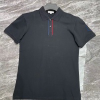 $38.00 USD Moncler T-Shirts Short Sleeved For Men #1072658